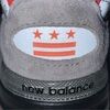 allgoodkicks